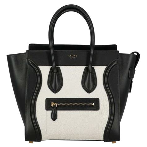 celine all soft tote bag price|celine handbags online outlet.